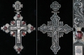 Filename=1~14.jpg
Filesize=600KB
Dimensions=889x591
Date added=Jun 15, 2007 1~14.jpg