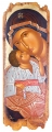 Filename=3~6.jpg
Filesize=400KB
Dimensions=326x800
Date added=May 21, 2007 3~6.jpg