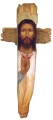 Filename=9~1.jpg
Filesize=204KB
Dimensions=356x800
Date added=May 21, 2007 9~1.jpg